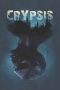 Crypsis (2019) WEB-DL 480p & 720p Eng Sub Movie Download
