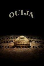 Ouija (2014) BluRay 480p & 720p Free Horror Movie Download