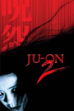 Ju-On: The Grudge 2 (2003) BluRay 480p & 720p HD Movie Download