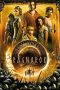 Ragnarok (2013) BluRay 480p & 720p Full HD Movie Download