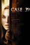 Case 39 (2009) BluRay 480p & 720p Direct Link Movie Download