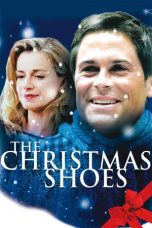 The Christmas Shoes (2002) BluRay 480p & 720p HD Movie Download