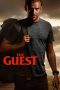 The Guest (2014) BluRay 480p & 720p Free Movie Download