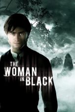 The Woman in Black (2012) BluRay 480p & 720p Free Movie Download