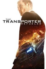 The Transporter Refueled (2015) BluRay 480p & 720p Movie Download