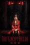 The Ghost Bride (2017) HC WEBRip 480p & 720p Movie Download