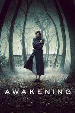 The Awakening (2011) BluRay 480p & 720p Free HD Movie Download
