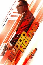 Bloodhound (2020) WEB-DL 480p & 720p Free Movie Download
