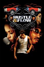 Hustle & Flow (2005) BluRay 480p & 720p Free HD Movie Download