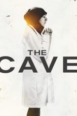 The Cave (2019) WEB-DL 480p & 720p Free HD Movie Download