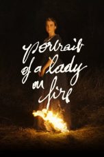 Portrait of a Lady on Fire (2019) BluRay 480p & 720p Movie Download