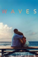 Waves (2019) BluRay 480p & 720p Free HD Movie Download