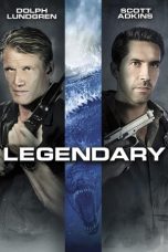 Legendary (2013) BluRay 480p & 720p Movie Download Watch Online