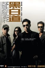 On the Edge (2006) BluRay 480p & 720p Chinese Movie Download