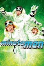 Minutemen (2008) WEBRip 480p & 720p HD Movie Download Eng Sub