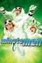 Minutemen (2008) WEBRip 480p & 720p HD Movie Download Eng Sub