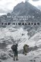 The Himalayas (2015) BluRay 480p & 720p Korean HD Movie Download