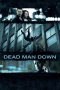 Dead Man Down (2013) BluRay 480p & 720p Movie Download