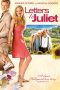Letters to Juliet (2010) BluRay 480p & 720p Free HD Movie Download