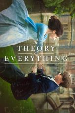 The Theory of Everything (2014) BluRay 480p & 720p Movie Download