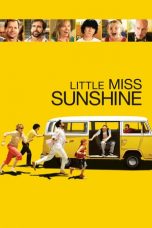 Little Miss Sunshine (2006) BluRay 480p & 720p Free HD Movie Download