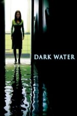 Dark Water (2005) BluRay 480p & 720p Free HD Movie Download