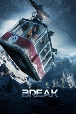 Break aka Breakaway (2019) WEB-DL 480p & 720p HD Movie Download