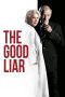 The Good Liar (2019) BluRay 480p & 720p Free HD Movie Download
