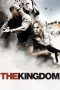 The Kingdom (2007) BluRay 480p & 720p Free HD Movie Download