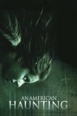 An American Haunting (2005) BluRay 480p & 720p HD Movie Download