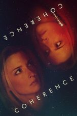 Coherence (2013) BluRay 480p & 720p Free HD Movie Download