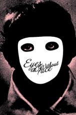 Eyes Without a Face (1960) BluRay 480p & 720p HD Movie Download