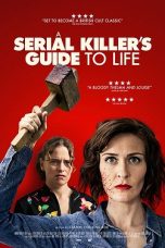 A Serial Killer's Guide to Life (2019) WEB-DL 480p 720p Movie Download