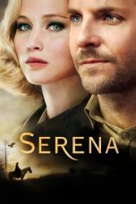 Serena (2014) BluRay 480p & 720p Free HD Movie Download