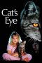 Cat's Eye (1985) BluRay 480p & 720p Free HD Movie Download