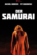 Der Samurai (2014) BluRay 480p & 720p Free HD Movie Download