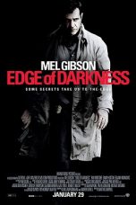 Edge of Darkness (2010) BluRay 480p & 720p Free HD Movie Download