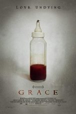 Grace (2009) BluRay 480p & 720p HD Movie Download English Subtitle