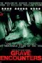Grave Encounters (2011) BluRay 480p & 720p Free HD Movie Download