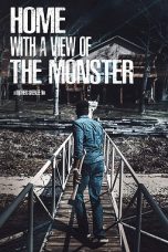 Home with a View of the Monster (2019) WEBRip 480p & 720p Free HD Movie Download