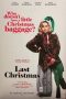 Last Christmas (2019) BluRay 480p & 720p Free HD Movie Download