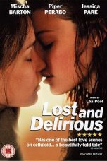 Lost and Delirious (2001) WEB-DL 480p & 720p Free HD Movie Download
