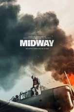 Midway (2019) BluRay 480p & 720p Movie Download English Softcode