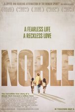 Noble (2014) BluRay 480p & 720p Free HD Movie Download