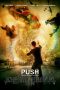 Push (2009) BluRay 480p & 720p Free HD Movie Download