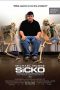 Sicko (2007) WEB-DL 480p & 720p Free HD Movie Download