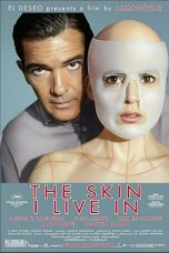 The Skin I Live In (2011) BluRay 480p & 720p Free HD Movie Download