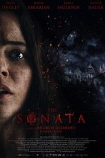 The Sonata (2018) WEB-DL 480p & 720p Free HD Movie Download