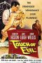 Touch of Evil (1958) BluRay 480p & 720p Free HD Movie Download