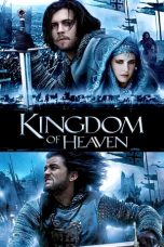 Kingdom of Heaven (2005) BluRay 480p & 720p Free HD Movie Download